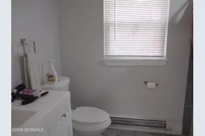 145 Buckingham Drive #B, Lakewood, NJ 08701 - Photo 22