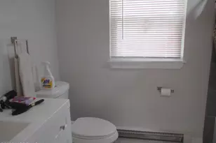 145 Buckingham Dr, Lakewood, NJ 08701 - Photo 22