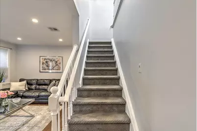 24 Mount Drive, West Long Branch, NJ 07764 - Photo 4