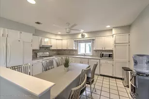 24 Mt Dr, West Long Branch, NJ 07764 - Photo 8