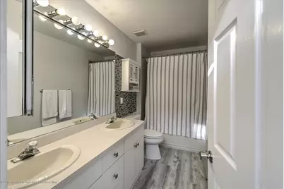 24 Mount Drive, West Long Branch, NJ 07764 - Photo 18