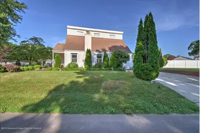 24 Mount Drive, West Long Branch, NJ 07764 - Photo 2