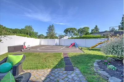 24 Mount Drive, West Long Branch, NJ 07764 - Photo 20