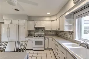 24 Mt Dr, West Long Branch, NJ 07764 - Photo 10