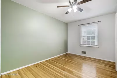 18 Nolan Road, Morganville, NJ 07751 - Photo 16