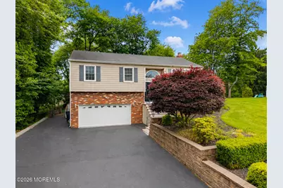 18 Nolan Road, Morganville, NJ 07751 - Photo 30