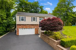 18 Nolan Rd, Morganville, NJ 07751 - Photo 30