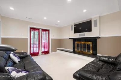 18 Nolan Road, Morganville, NJ 07751 - Photo 4