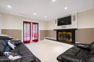 18 Nolan Rd, Morganville, NJ 07751 - Photo 4