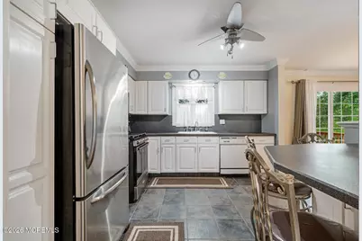 18 Nolan Road, Morganville, NJ 07751 - Photo 14