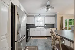 18 Nolan Rd, Morganville, NJ 07751 - Photo 14