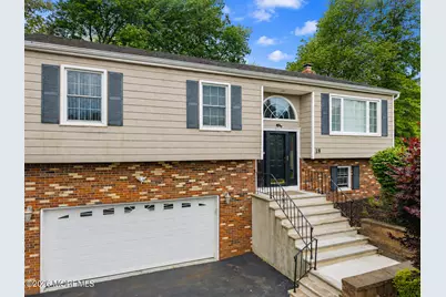 18 Nolan Road, Morganville, NJ 07751 - Photo 32