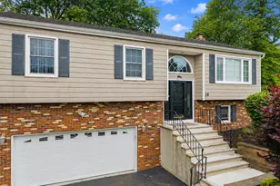 18 Nolan Rd, Morganville, NJ 07751 - Photo 32