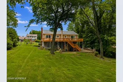 18 Nolan Road, Morganville, NJ 07751 - Photo 26