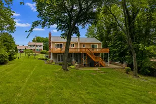 18 Nolan Rd, Morganville, NJ 07751 - Photo 26
