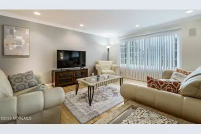 18 Nolan Road, Morganville, NJ 07751 - Photo 10