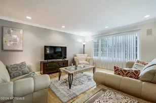 18 Nolan Rd, Morganville, NJ 07751 - Photo 10