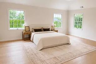 210 Sheffield Dr, Freehold, NJ 07728 - Photo 6
