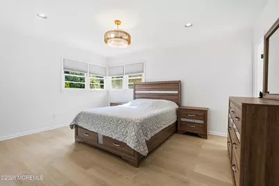 38 Hilltop Road, West Long Branch, NJ 07764 - Photo 14