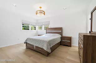 38 Hilltop Rd, West Long Branch, NJ 07764 - Photo 14