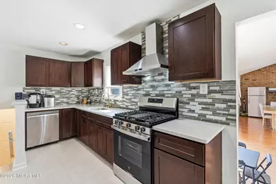 38 Hilltop Road, West Long Branch, NJ 07764 - Photo 8