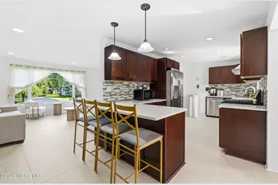38 Hilltop Road, West Long Branch, NJ 07764 - Photo 6