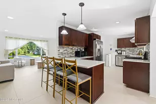 38 Hilltop Rd, West Long Branch, NJ 07764 - Photo 6