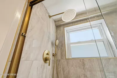 38 Hilltop Road, West Long Branch, NJ 07764 - Photo 26