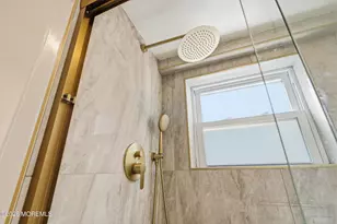 38 Hilltop Rd, West Long Branch, NJ 07764 - Photo 26