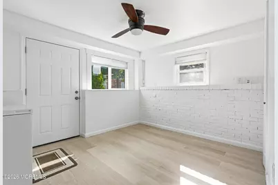 38 Hilltop Road, West Long Branch, NJ 07764 - Photo 20