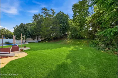 38 Hilltop Road, West Long Branch, NJ 07764 - Photo 28