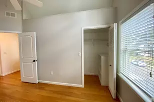 32 1st St, Rumson, NJ 07760 - Photo 14