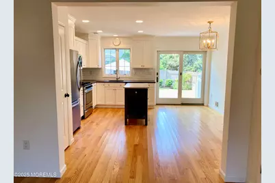 32 1st Street, Rumson, NJ 07760 - Photo 6