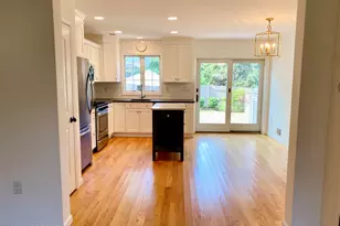 32 1st St, Rumson, NJ 07760 - Photo 6