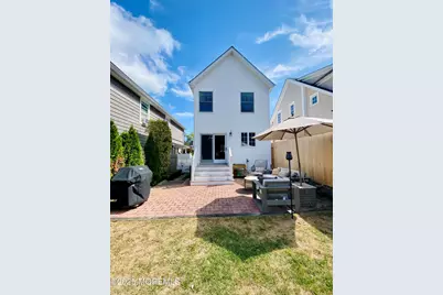 32 1st Street, Rumson, NJ 07760 - Photo 22