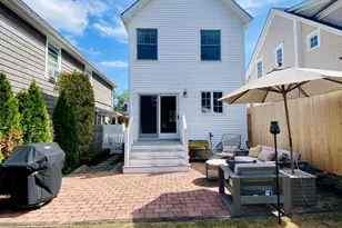 32 1st St, Rumson, NJ 07760 - Photo 22