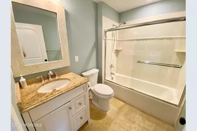 32 1st Street, Rumson, NJ 07760 - Photo 18