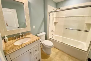 32 1st St, Rumson, NJ 07760 - Photo 18