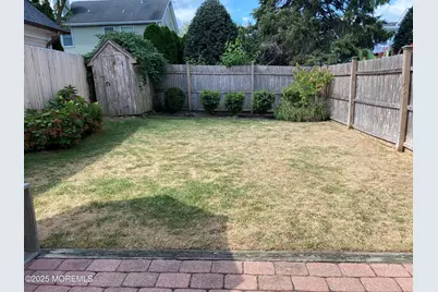 32 1st Street, Rumson, NJ 07760 - Photo 24