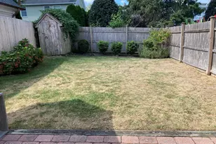 32 1st St, Rumson, NJ 07760 - Photo 24