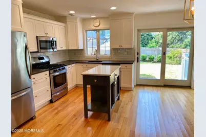 32 1st Street, Rumson, NJ 07760 - Photo 8