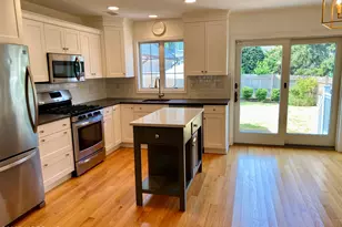 32 1st St, Rumson, NJ 07760 - Photo 8