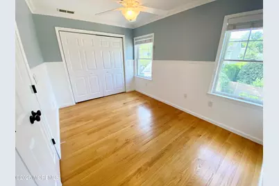 32 1st Street, Rumson, NJ 07760 - Photo 20