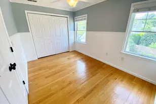 32 1st St, Rumson, NJ 07760 - Photo 20