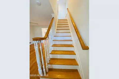 32 1st Street, Rumson, NJ 07760 - Photo 12