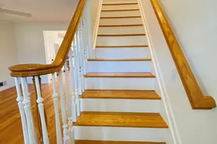 32 1st St, Rumson, NJ 07760 - Photo 12
