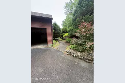 8 Delwood Drive, Holmdel, NJ 07733 - Photo 18