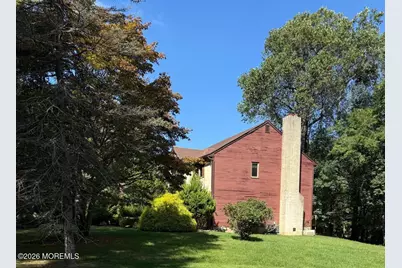 8 Delwood Drive, Holmdel, NJ 07733 - Photo 34