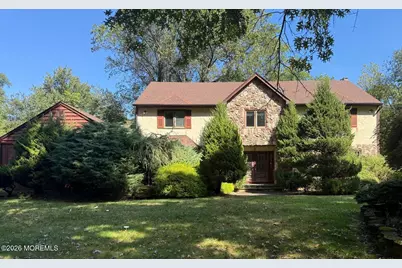 8 Delwood Drive, Holmdel, NJ 07733 - Photo 32