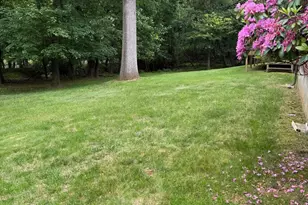 8 Delwood Dr, Holmdel, NJ 07733 - Photo 52